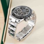 Rolex Daytona 116500LN 2019