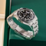 Rolex Submariner 126610LN 2025