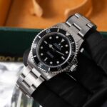 Rolex Submariner 14060M 2003