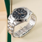 Rolex Datejust 126300 2022