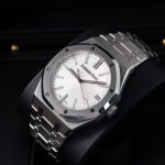 Audemars Piguet Royal Oak 41MM 15510ST.OO.1320ST.08 2023