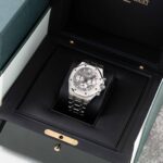 Audemars Piguet Royal Oak 2631ST.00.1256.ST.02 2022