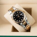 Rolex Datejust 126233 2023