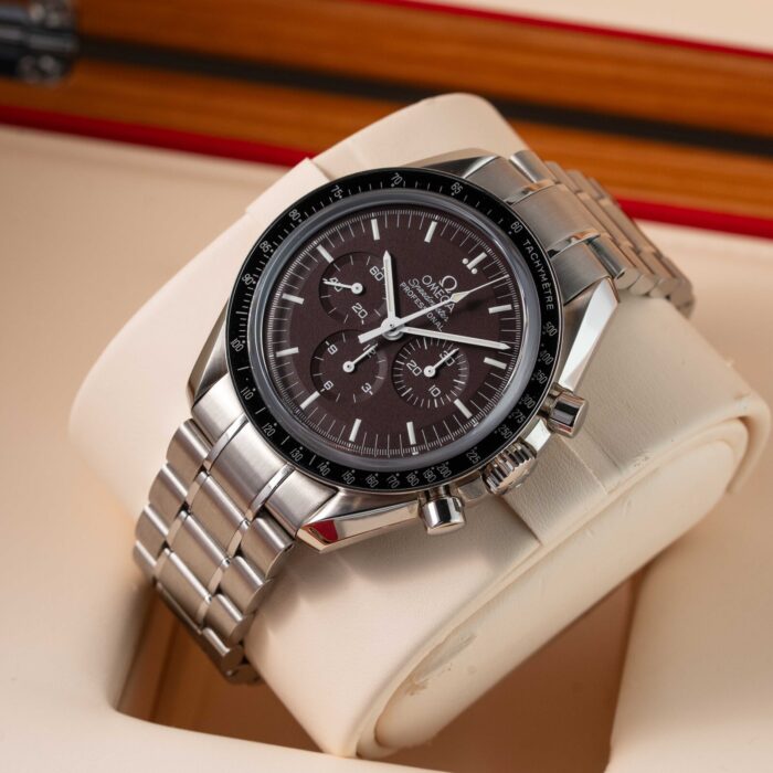 0793dfe2-b741-41fb-86d7-385cd9dcc753-2.jpg