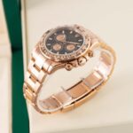 Rolex Daytona 116505 2020