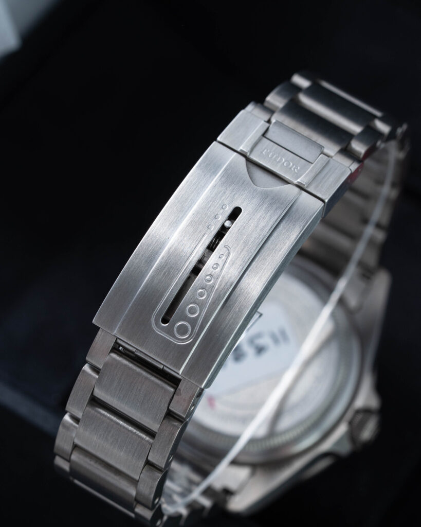 Tudor Pelagos 25600TN 2023