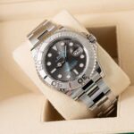 Rolex Yacht-Master 126622 2020