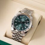 Rolex Datejust 126334 2026