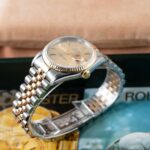 Rolex Datejust 16233 1993