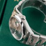 Rolex Datejust 126200 2025