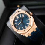 Audemars Piguet Royal Oak 15510OR.OO.D315CR.01 2022
