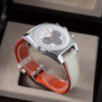 ZENITH El Primero 03.1969.401 2014