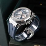 Audemars Piguet Royal Oak Offshore 26420TI.OO.A027CA.01 2022