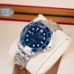 Omega Seamaster Diver 300 M 210.30.42.20.03.001 2022
