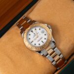 Rolex Yacht-Master 68623 1998