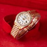Rolex Datejust 79178 2001