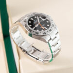Rolex Explorer II 226570 2024