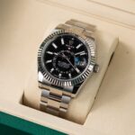 Rolex Sky-Dweller 336934 2025