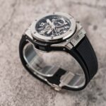 Hublot Big Bang Unico 441.NX.1171.RX 2023