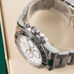 Rolex Daytona 126500LN 2024