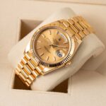 Rolex Day-Date 228238 2021