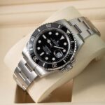 Rolex Submariner 126610LN 2026