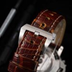 Panerai Luminor 1950 Rattrapante PAM00213 2016