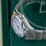 Rolex Oyster Perpetual 276200 2025