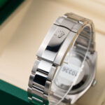Rolex Datejust 126200 2025