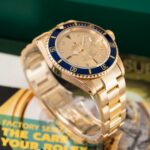 Rolex Submariner 16618 1994