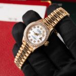 Rolex Datejust 79178 2001