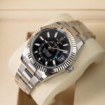 Rolex Sky-Dweller 336934 2025