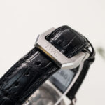 IWC Portuguese Automatic IW500114 2015