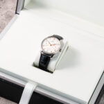 IWC Portuguese Automatic IW500114 2015