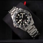 Tudor Pelagos 25610TNL 2020