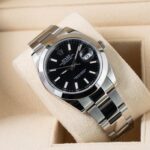 Rolex Datejust 126300 2024