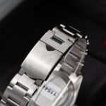 Tudor Black Bay GMT 79830RB 2019