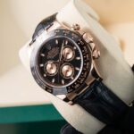Rolex Daytona 116515LN 2015