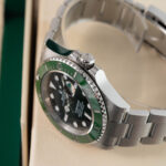 Rolex Submariner 126610LV 2024