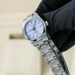Rolex Oyster Perpetual 276200 2025