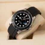 Rolex Yacht-Master 226659 2022