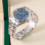 Rolex Datejust 126334 2023