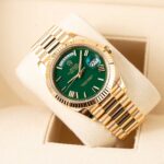 Rolex Day-Date 228238 2023