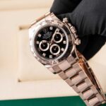 Rolex Daytona 116505 2022