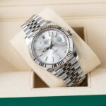 Rolex Datejust 126334 2022