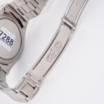 Rolex Oysterdate Precision 6494 1957