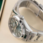 Rolex Datejust 126200 2022