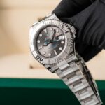 Rolex Yacht-Master 126622 2020