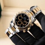 Rolex Daytona 126503 2023