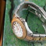 Rolex Yacht-Master 68623 1998